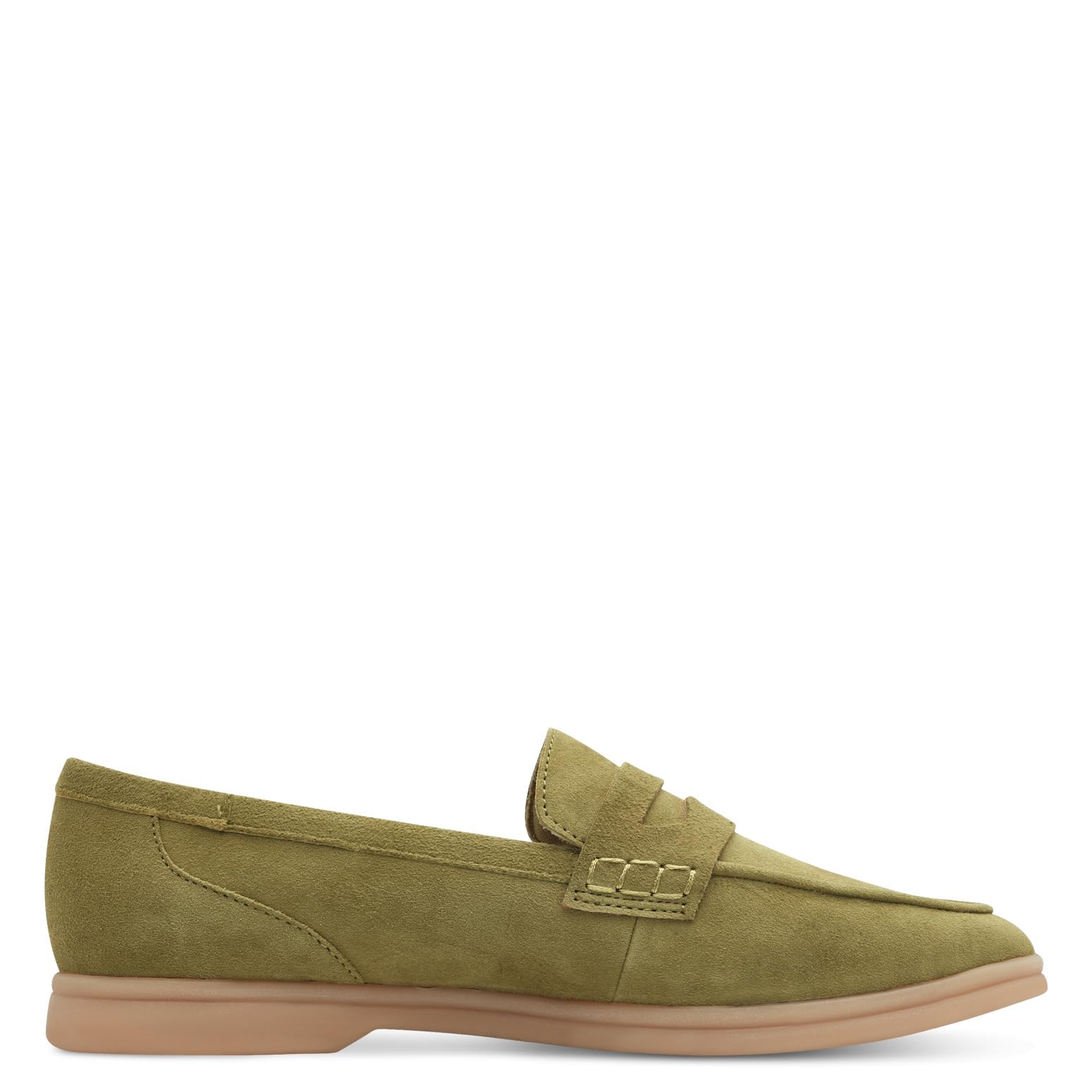 MARCO TOZZI Kobiety Marco Tozzi Damen Slipper 2-24603-44Mokasyn