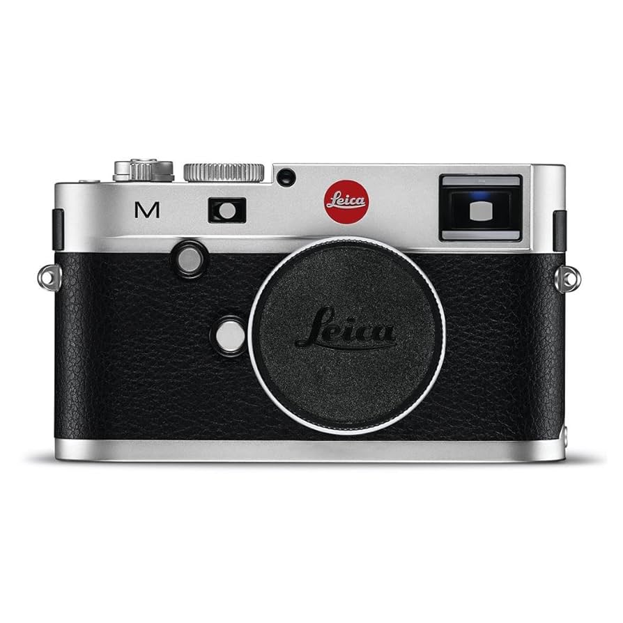 ライカ　M２４０　LEICA M type240 LEICA M (Typ240) レビュー | ライカカタログ | アトリエライカ