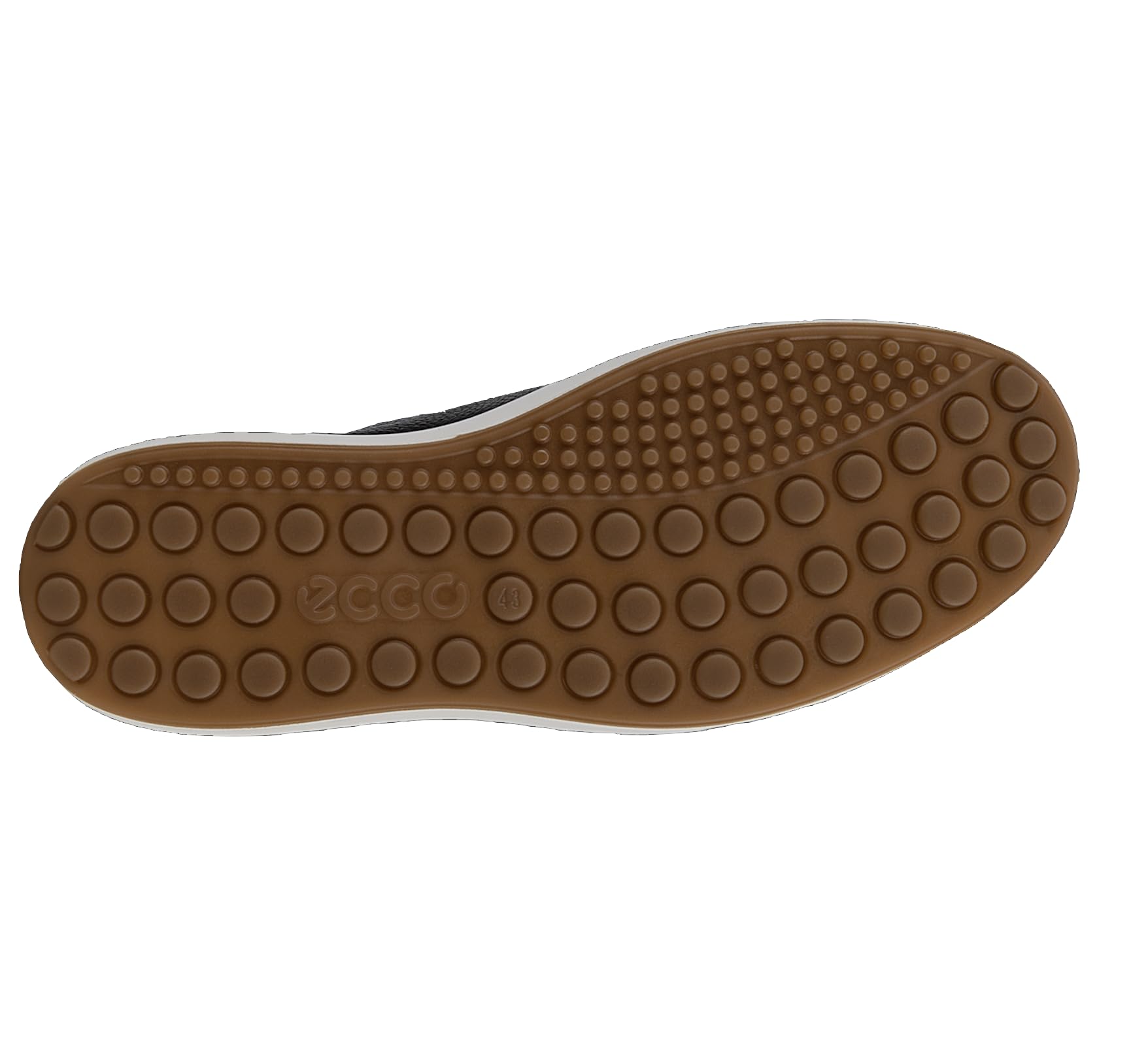 ECCO Men's Soft 7Ecco Soft 7