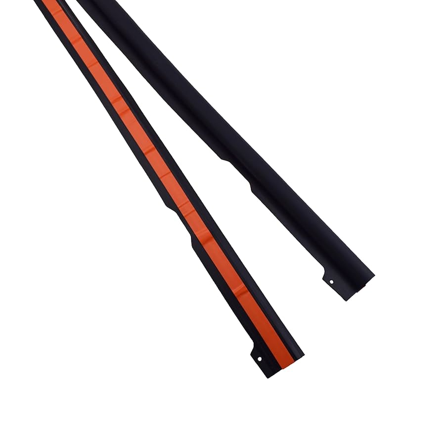 【美品】THREE WEATHER 7.3￼inch Amazon.com: Toyota Hood Seal - 53395-06120 : Automotive