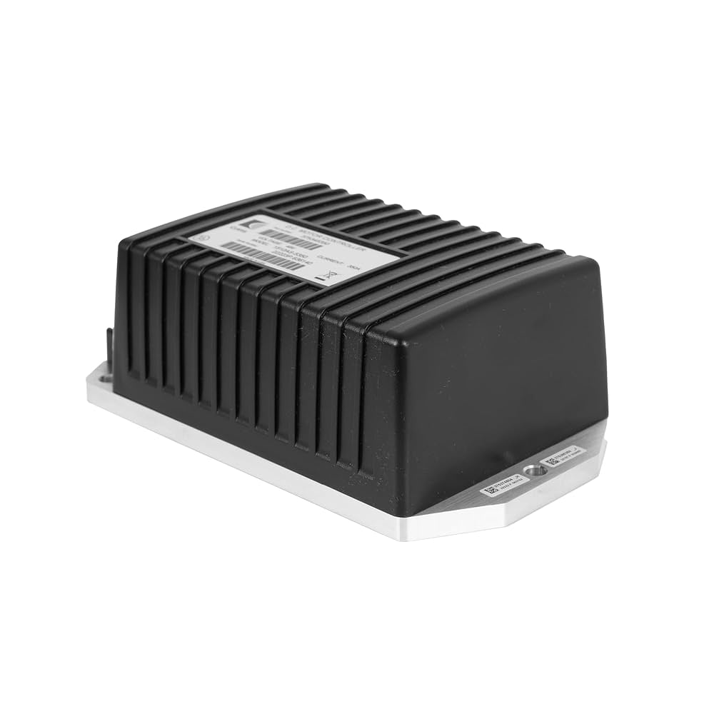 CAJ AC→DC Station IV 41fRnH53UAL.jpg_BO30,255,255,