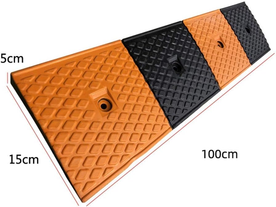 21年最新海外 私道用ラバーランプ 滑り止め ダブルカラー 安全な警告ランプ車の移動上り坂ランプ さまざまな高さのランプランプ 色 黒 黄色 サイズ 100 15 3cm ルームミラー用デコレーション サイズ 100 25 6cm Crm Pomocsrpskojdeci Com 21年最新海外 私道用ラバーランプ 滑り止め ダブルカラー 安全な警告ランプ車の移動上り坂ランプ さまざまな高さのランプランプ 色 黒 黄色 サイズ 100 15 3cm ルームミラー用デコレーション サイズ 100 25 6cm Crm Pomocsrpskojdeci Com