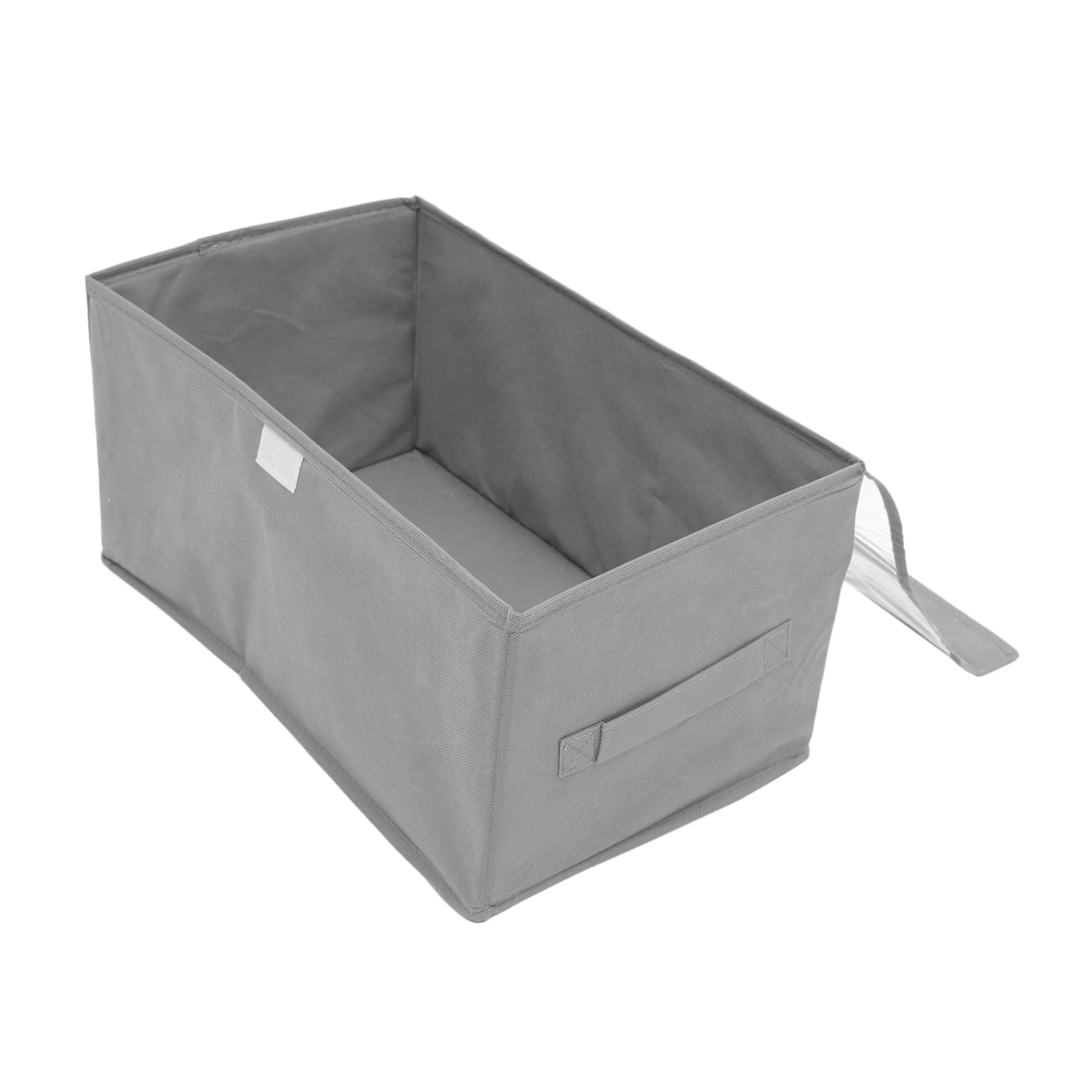 Levemolo Caja Almacenaje Zapatos Organizador De Tela Contenedor Almacenamiento Plegable Ordena Ropa