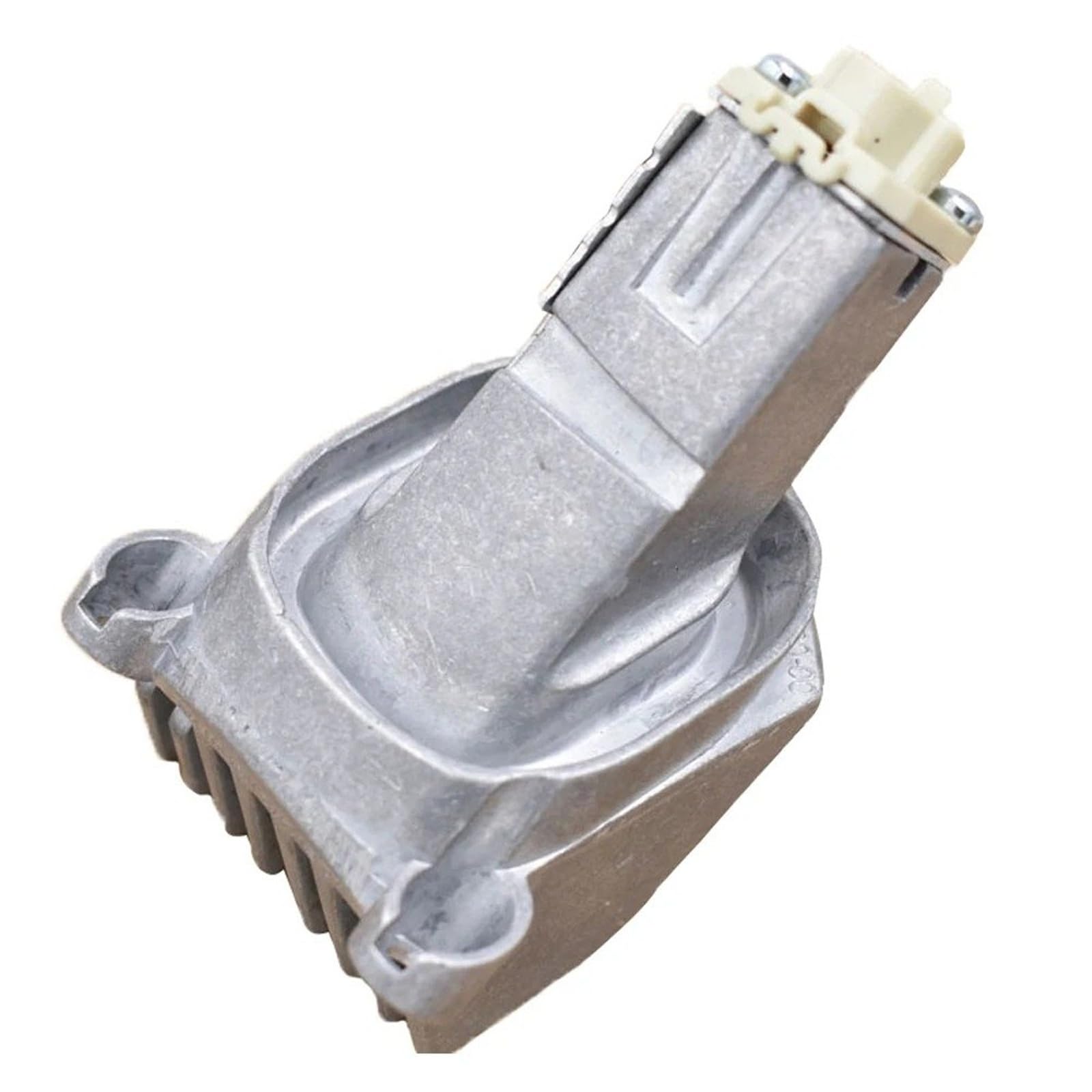 Ballast Phare Unité De Commande Phare Module LED Feux Jour pour BMW Série 5 F10 F11 LCI 2014-2016 18592200 63117343876 7343876