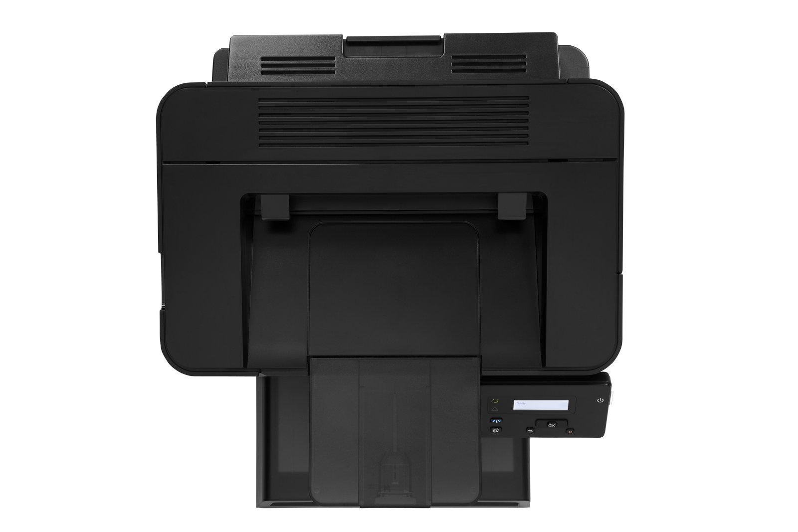 HP LaserJet Pro 200 M201dw Imprimante laser 25 ppm Wi-Fi Noir