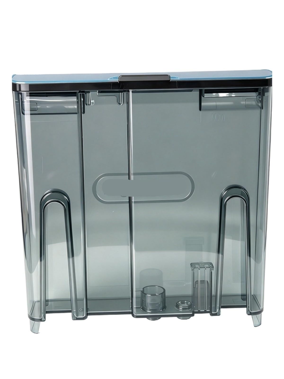 Compatible Con DeLonghi, EC9335 EC9355, Accesorio De Contenedor De Tanque De Agua for Cafetera