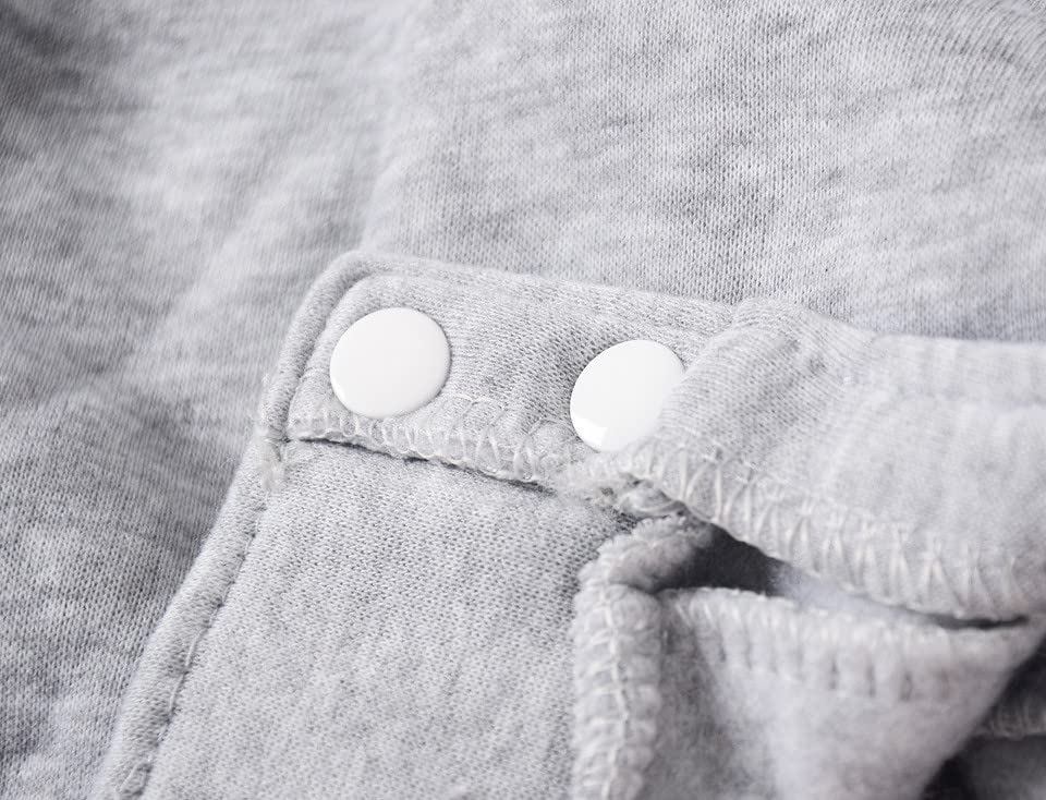 ALRRGPB Custom Mens Varsity Jacket Design Your Own Baseball Jacket Personalized Bomber Jackets Printed Photo Front/Back4