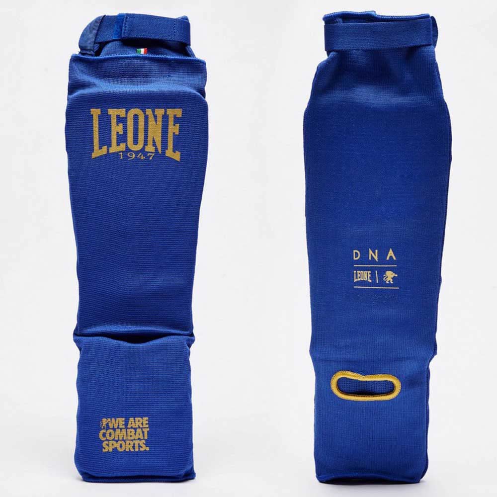 Leone1947 DNA Shin Guards M