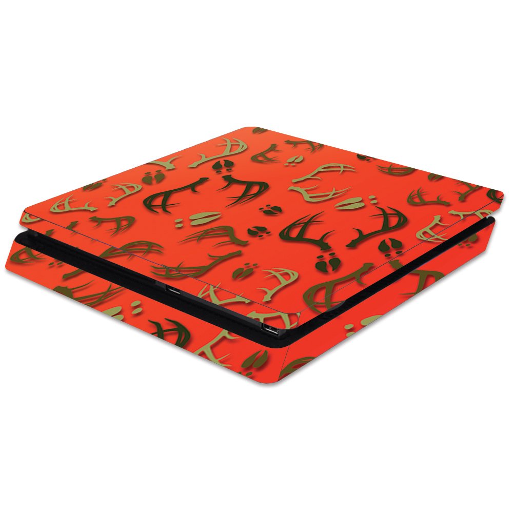 2.99 Shipping — view 79