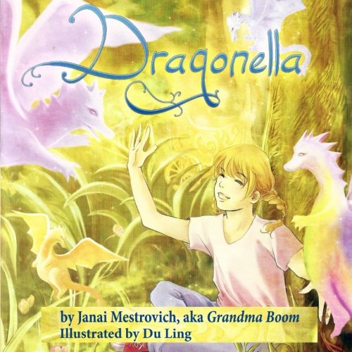 Dragonella