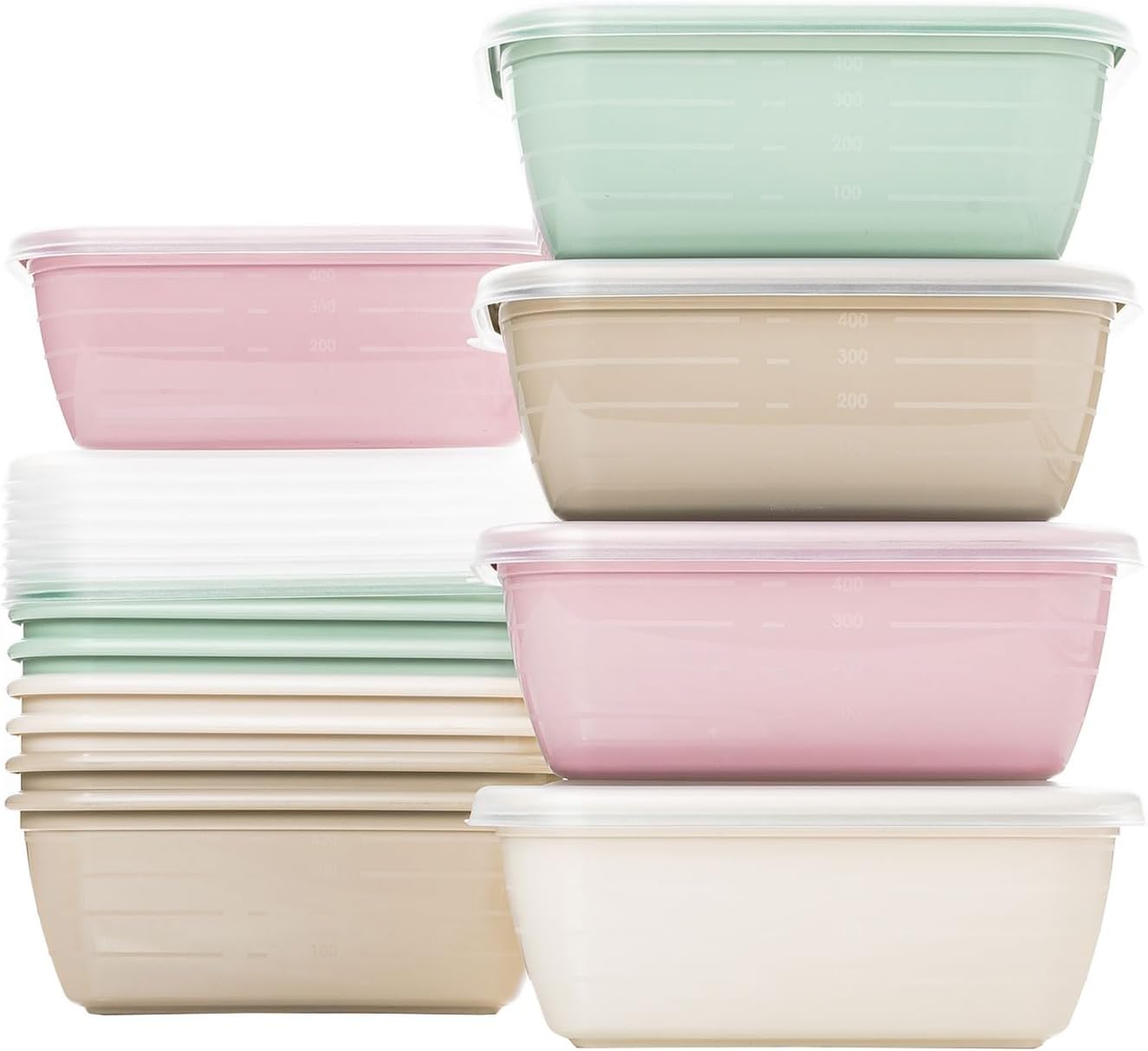 Display LED 15.6" Slim Per ASUS F556U - Risoluzione 1366x768, Connettore 30Pin EDP - Foto 11