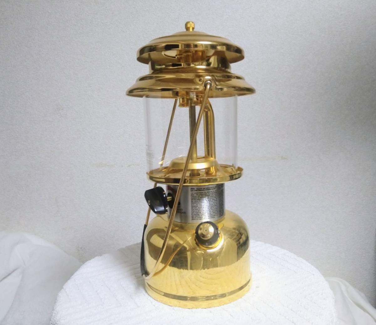 PRIMUS ガスランタン EX-3250B Amazon.co.jp: プリムス PRIMUS EXQUIZA