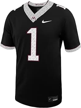 ウェア NIKE F.C.R.B. Dri-Fit Game Jarsey Nike Dri-FIT F.C. Men's Jersey Burgundy Sz M DQ5045-652 for