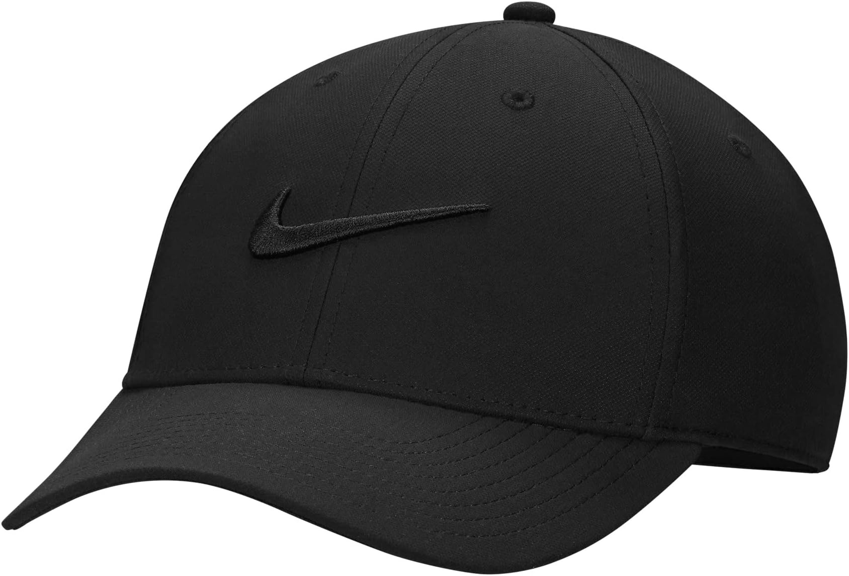 Dri-FIT Legacy91 Tech Training Hat - Unisex