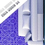  Modulares