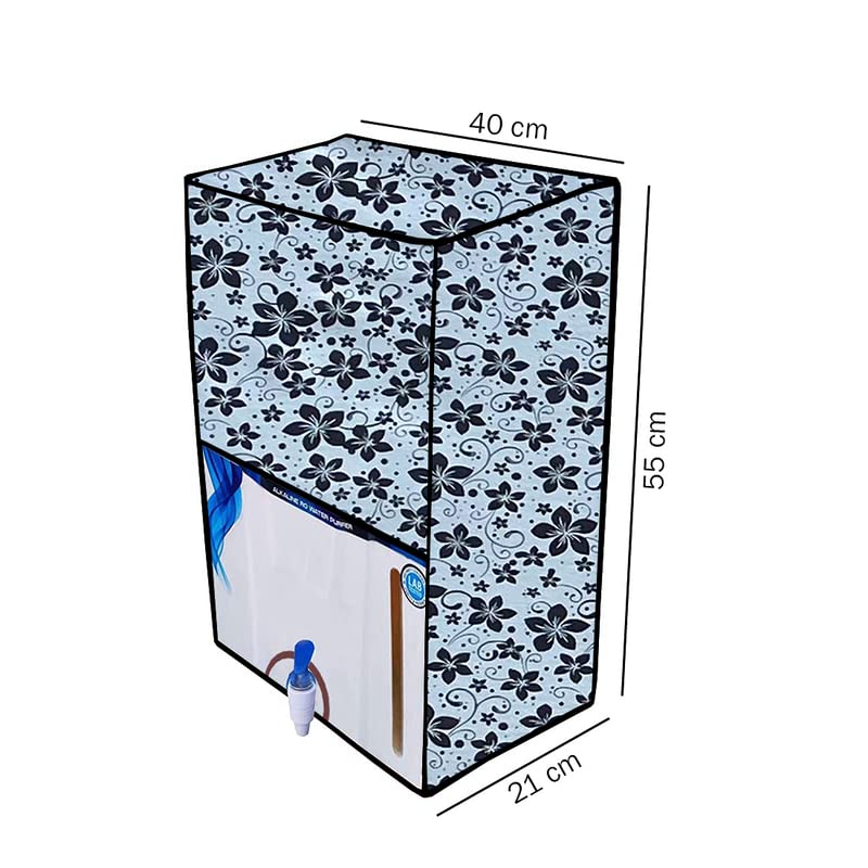 Product Variant View