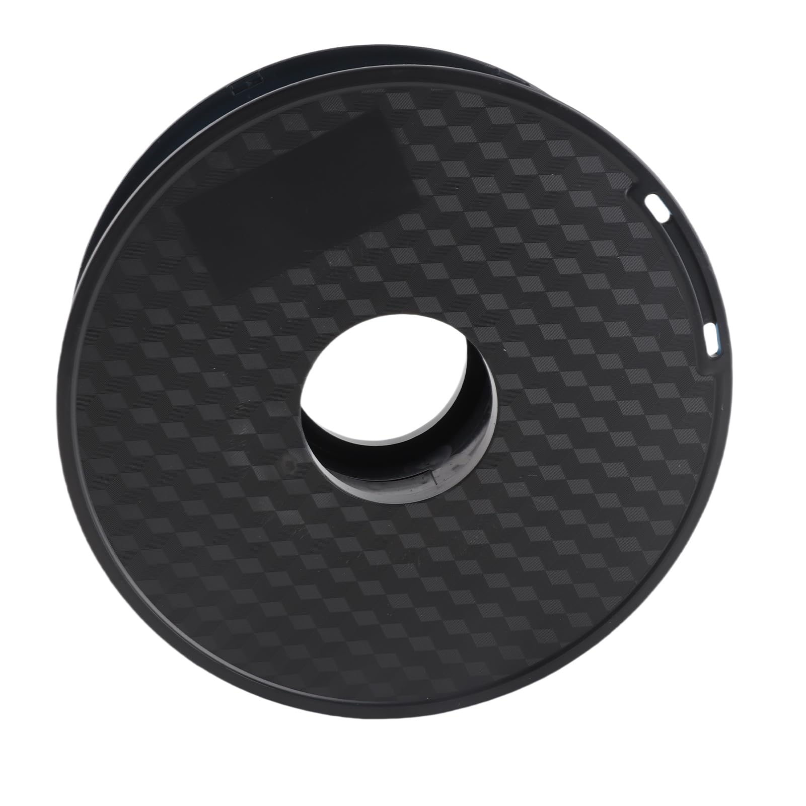 Ejoyous 1 Kg szpulę 1,75 Mm Elastyczne Filamenty TPU, Filament Drukarki 3D, materiał Drukarski 3D TPU z próżnioną Uszczelnieniem, do Drukarek Rysujących Długopisy (jasny niebieski)
