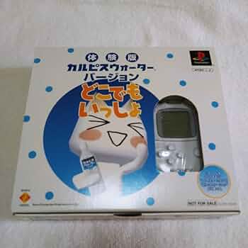 61zn3A6mJOL._AC_UF350,