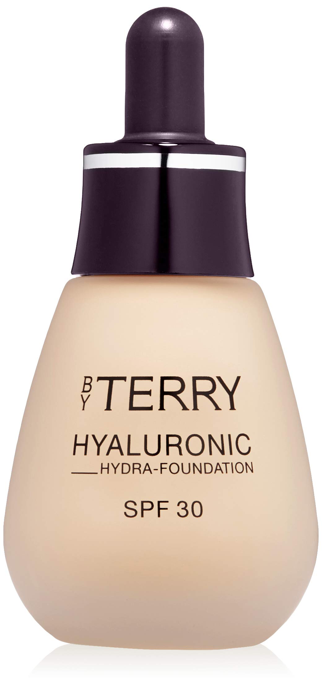 By Terry Hyaluronic Hydra-Foundation