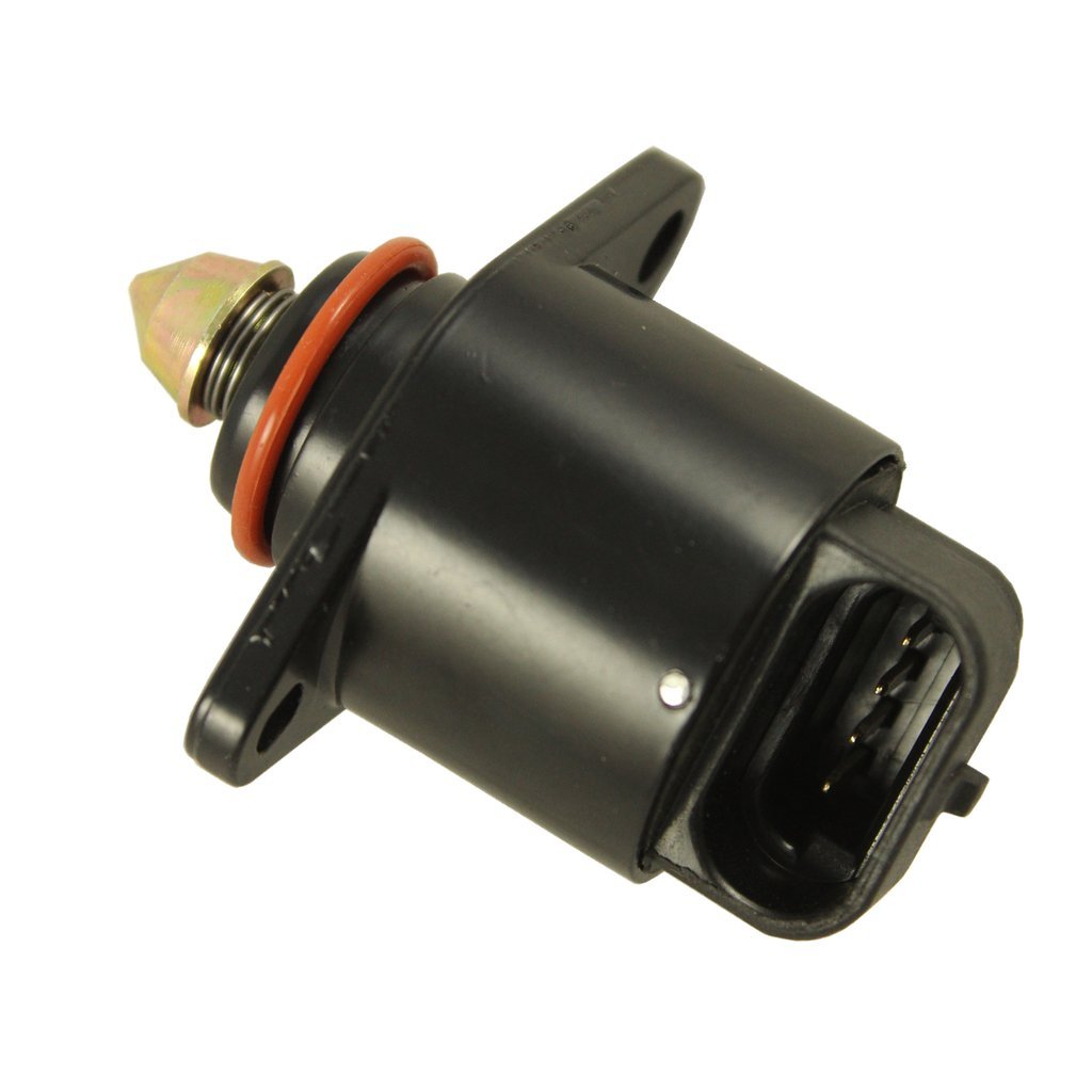 pieta Excellent4C(アルトC) pieta Excellent4C(アルトC) pieta Excellent4C(アルトC)