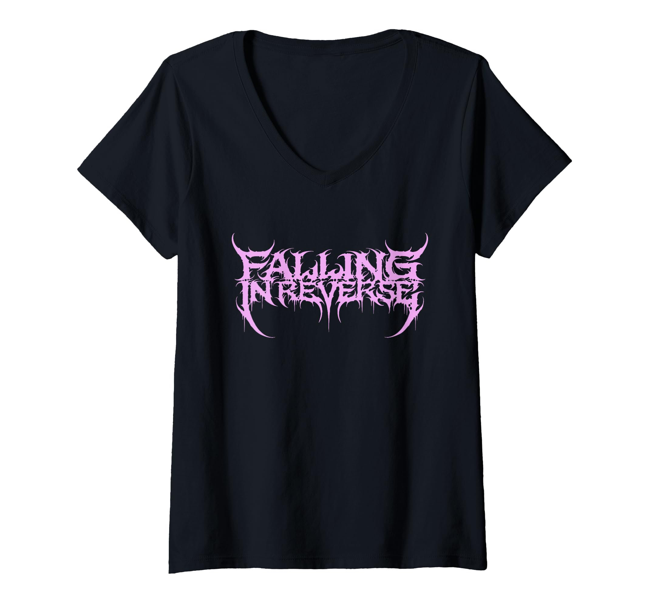 Kleidung mit Designs von Amazon Merch on Demand