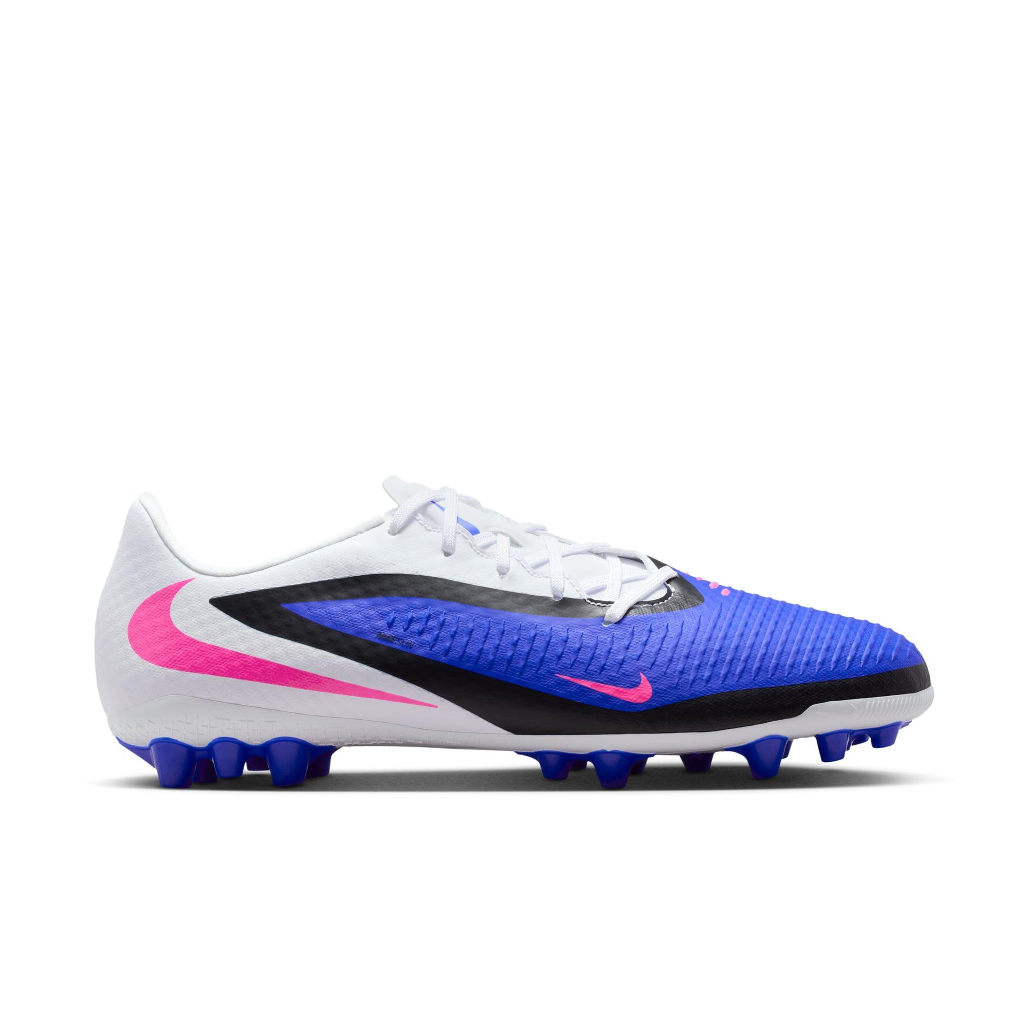 Nike Phantom 6 Low Acad AG Scarpa da calcioUomo