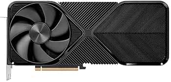 グラフィックボード・グラボ・ビデオカード NVIDIA GeForce RTX 4080 Founders Edition Amazon.com: NVIDIA - GeForce RTX 4080 16GB GDDR6X Graphics