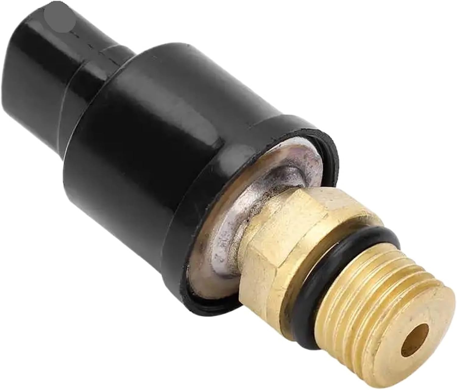 20PS982-1 2549-9112 for DX225 DH220-5 Distribution Valve Pressure Sensor Excavator Parts Pressure Switch
