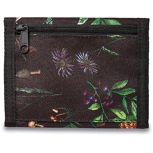 Image of Dakine Men's Vert Rail Wallet