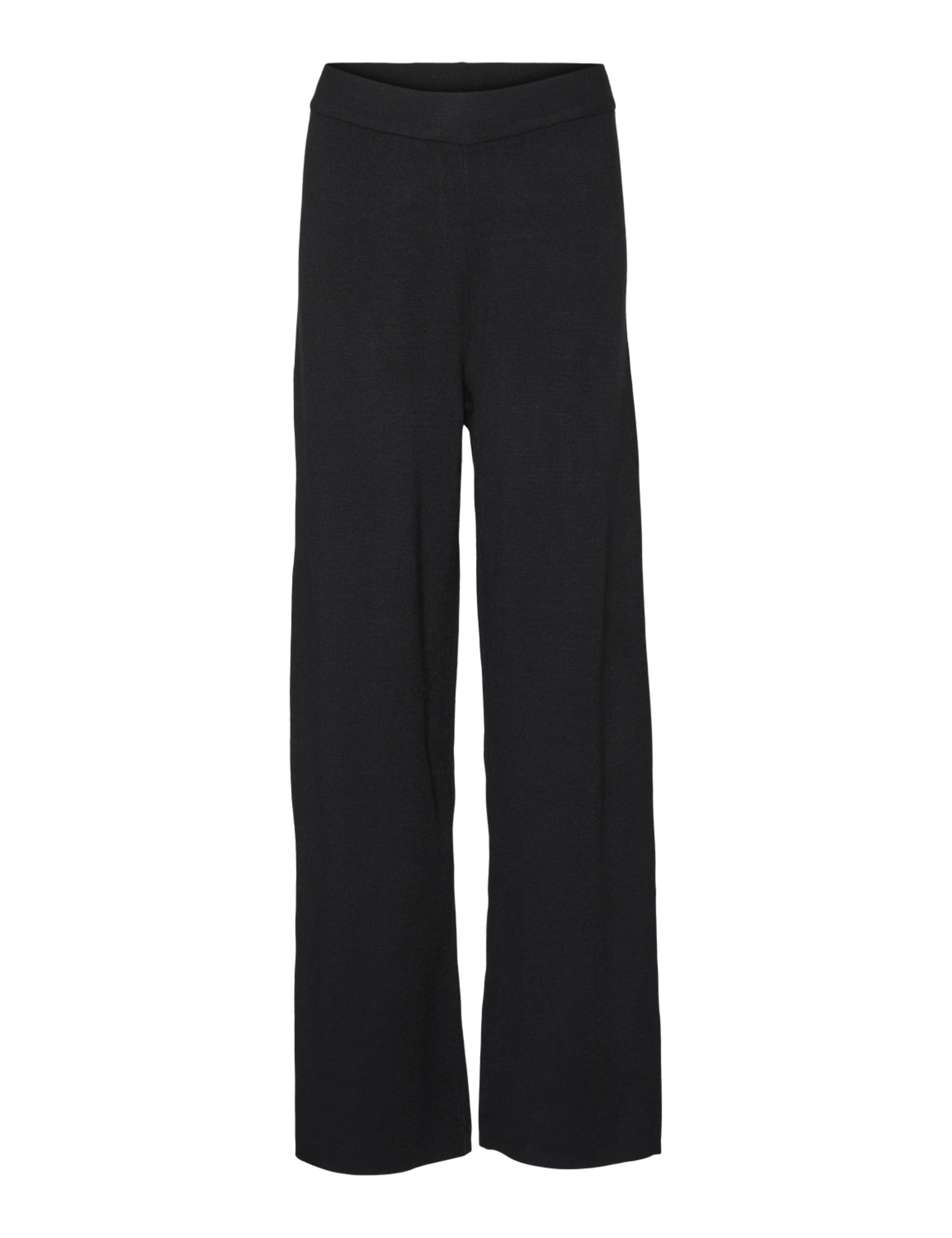 VERO Moda Damen Stoffhose Vmsaba Nw Trouser Ga