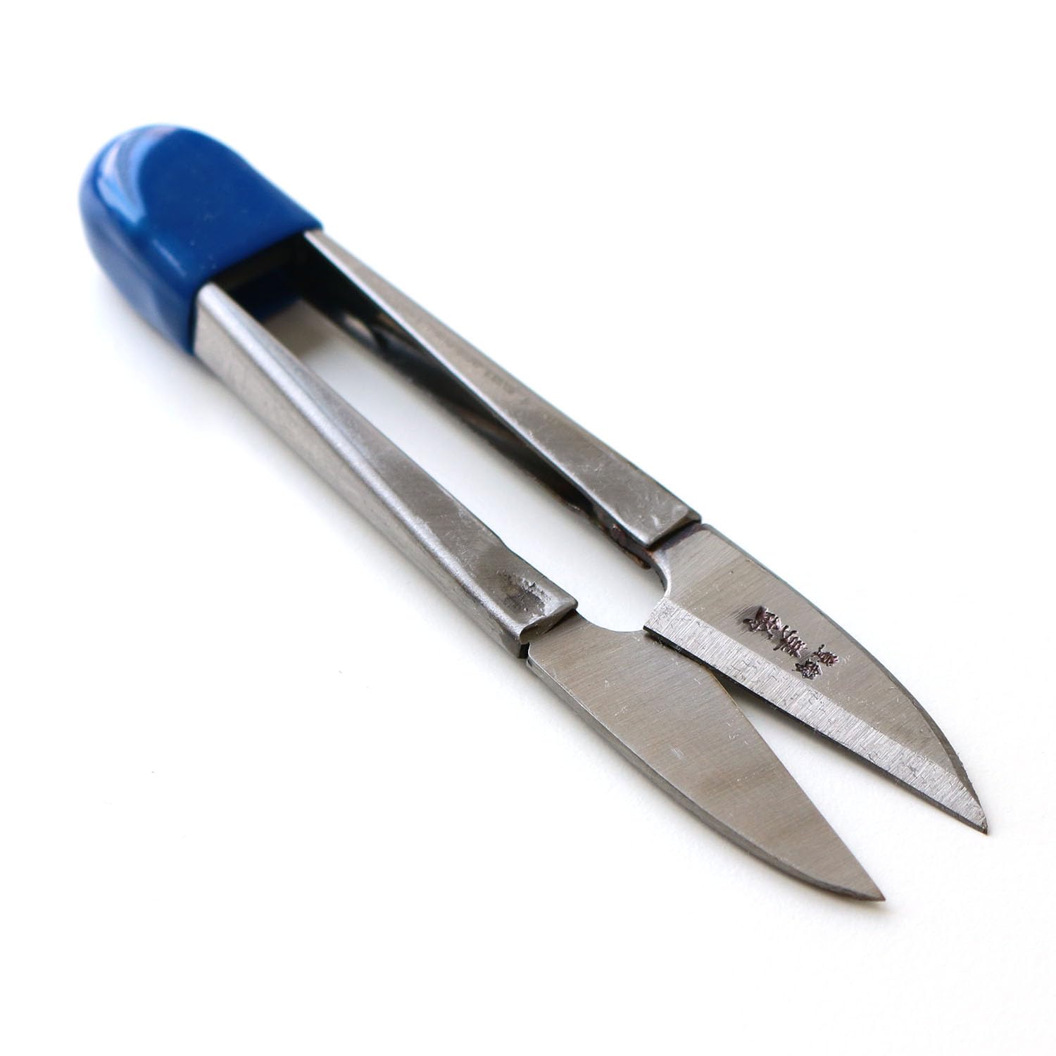 Amazon.co.jp: 美鈴 糸切はさみ - チョキチョキゴールド - 105mm