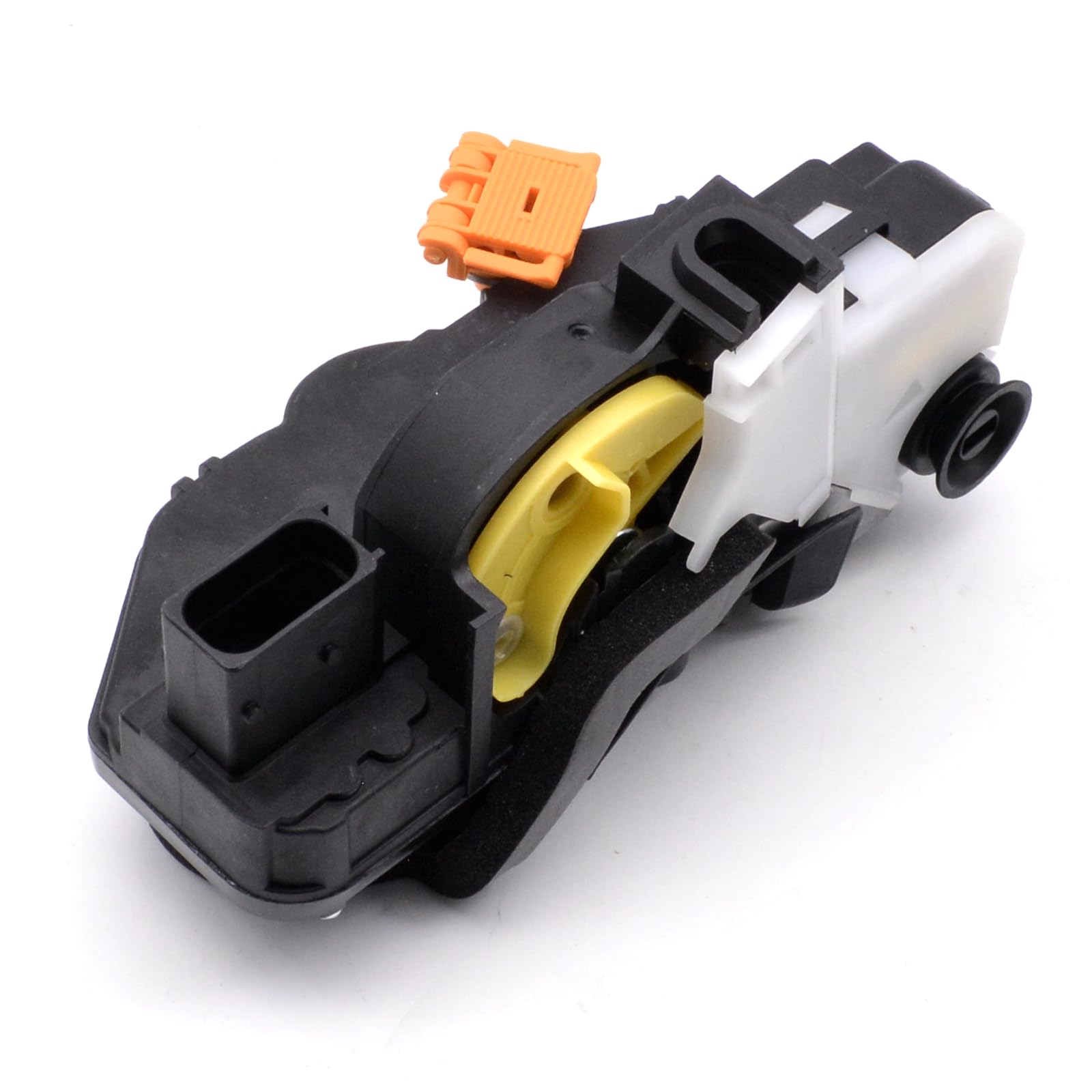 Attuatore blocco porta posteriore sinistro Chiusura centralizzata Serratura della porta Per Opel Mokka Mokka X J13 2012-2025 13579545