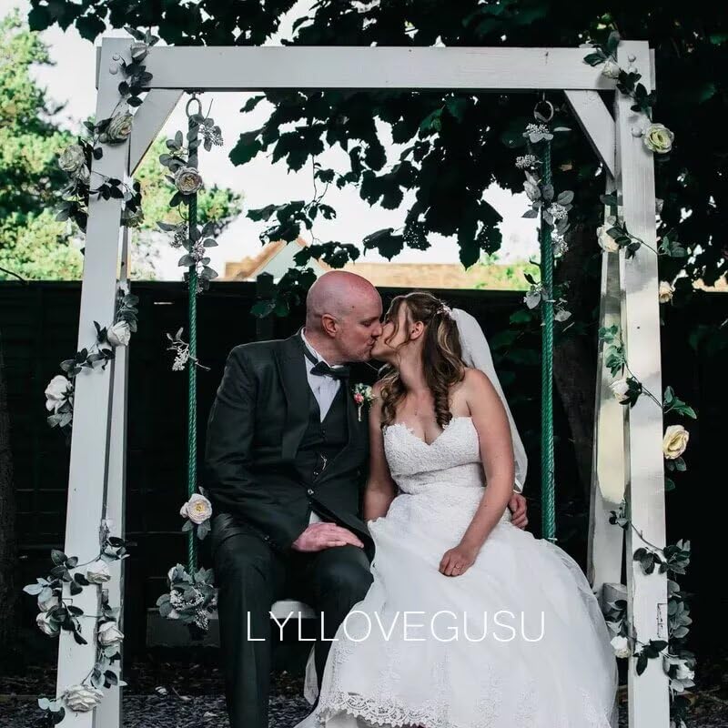 Slim Fit Suits 3 Piece Suit for Men Wedding Suit Sets Two Button Peak Lapel Blazer Single Breasted Vest Pant2