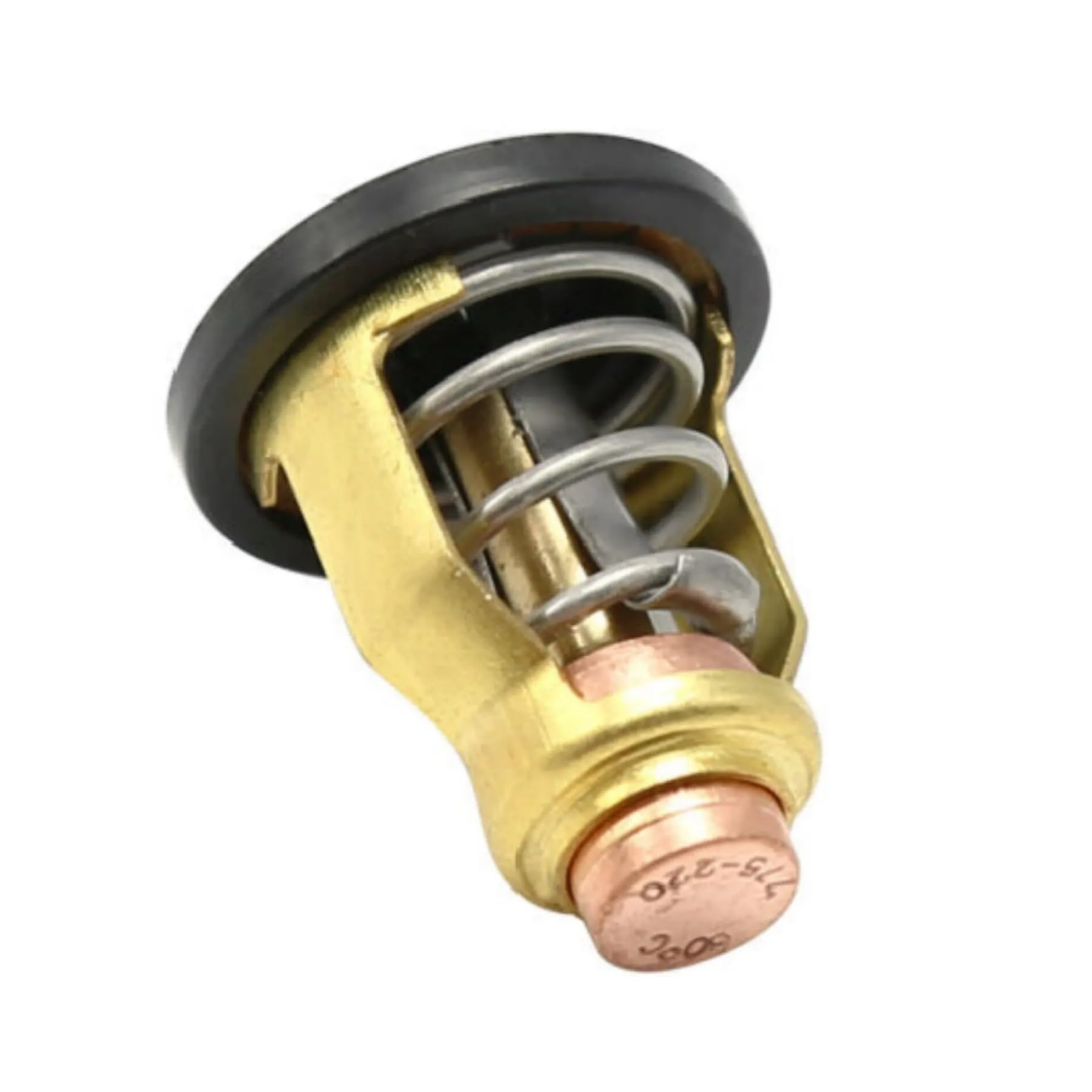 Amazon.com: Heurofosh Outboard Thermostat for Suzuki