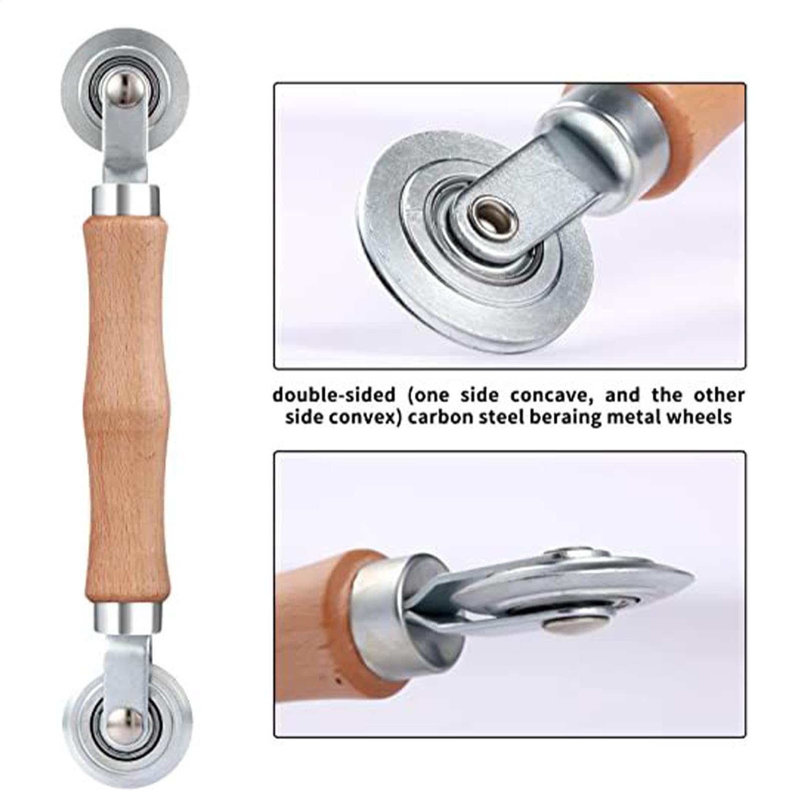 Screen Repair Tools, Spline Roller Set, Window Screen Clips, Screen Removal Hook, Flat Screen Repair, Screen Replacement Kit, Spline Tools, Home Screen Replacement, Window Screen Kit
