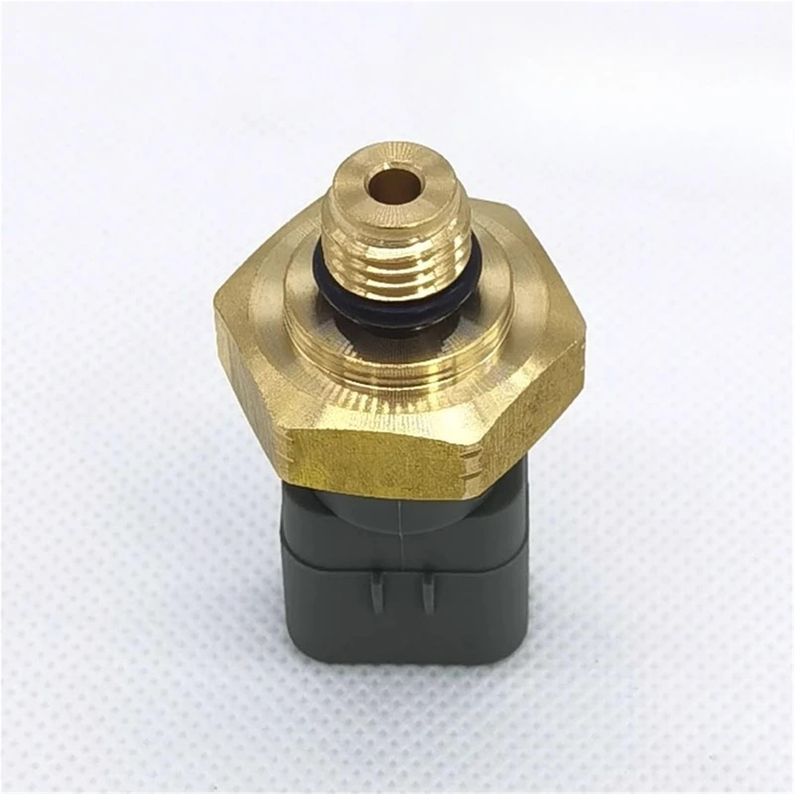 Wqgqpxob B Articulated Truck 725 730 735 740 770 777G Oil Pressure Sensor 320-3060(B)