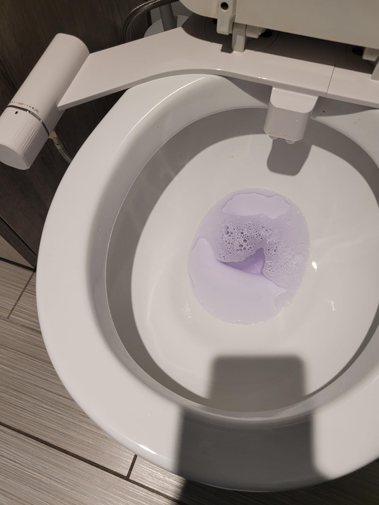 Modal thumbnail for product