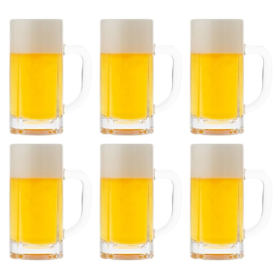 【新品】ケツメイシ 会場限定 ビールジョッキ 500ml 2個セット 代々木 会場限定】ケツメイシビールジョッキ -代々木- / 500ml 2個セット