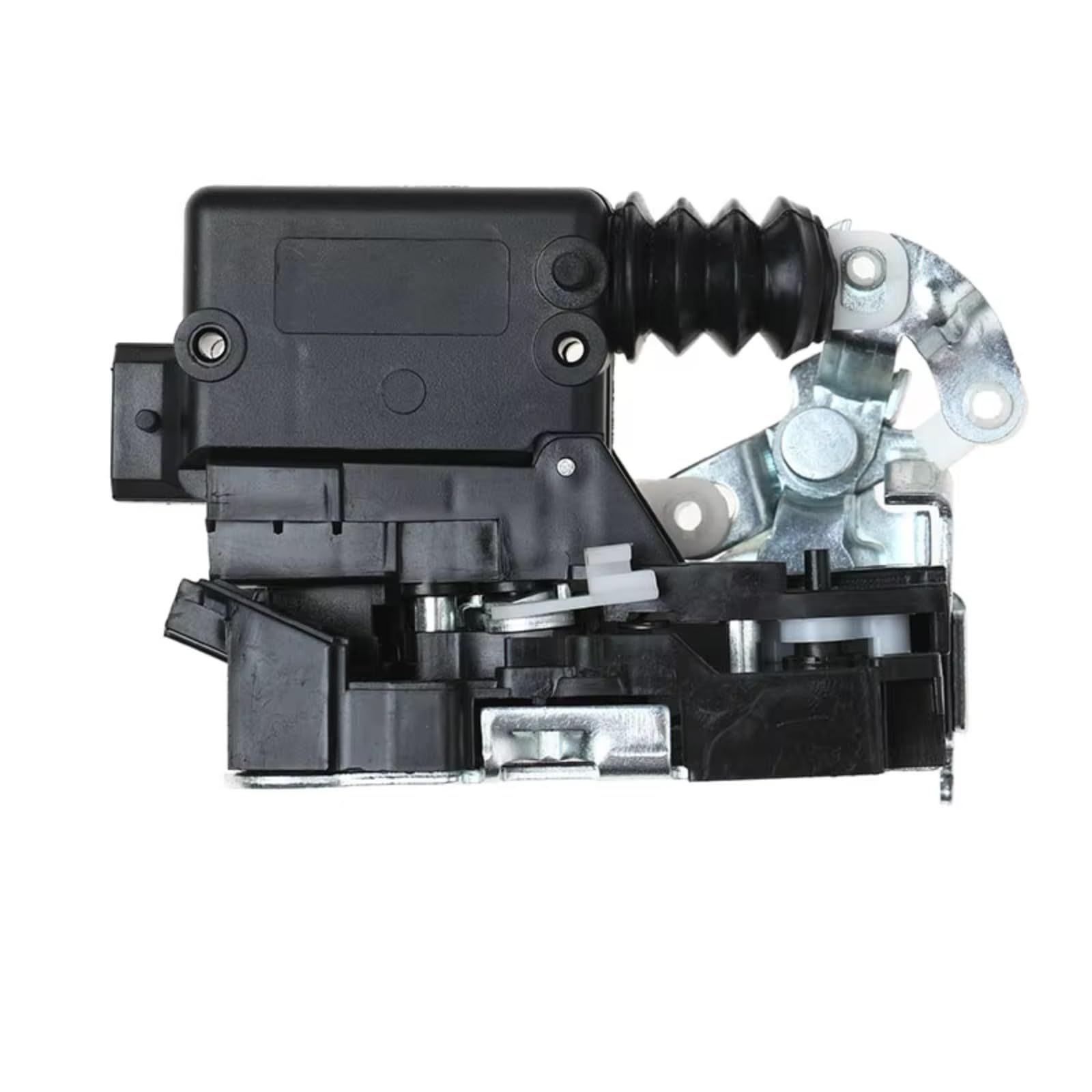 Feoosvx 77021-27970 For R19 R21 For Dacia For Megane 77021-27968 77021-27969 77021-27971 Front Rear Right Left Door Lock Actuator Door Lock Actuator Motor(77021-27970)