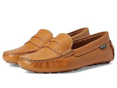 Eastland 1955 Edition Loafers Women