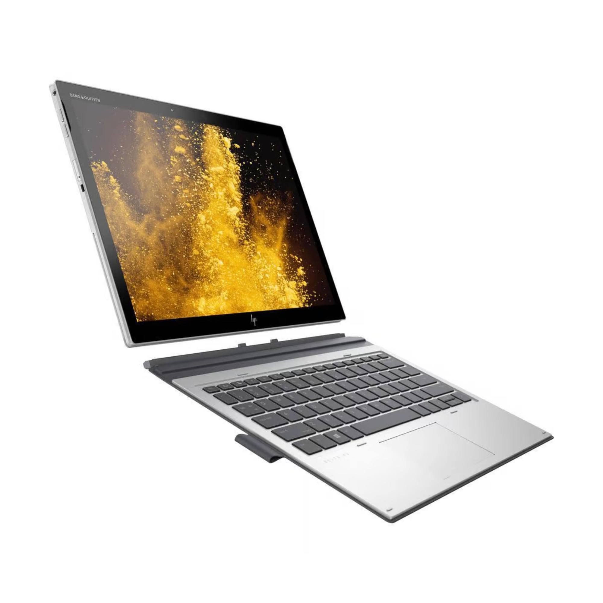 JC08116 極美品 タブレット Mini Doc HP Elite x2 1013G3 i5 Win11