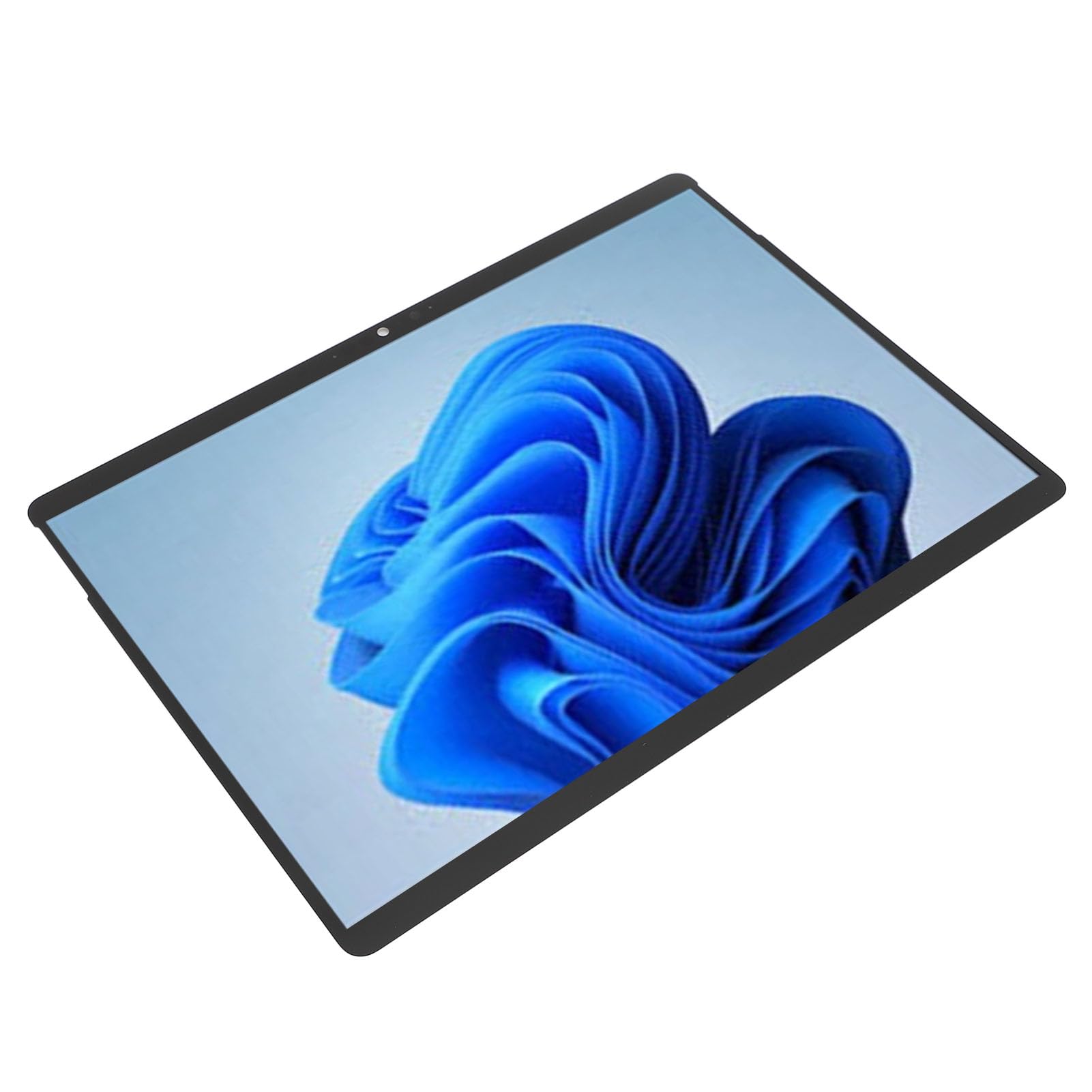 Ausla Sostituzione Schermo LCD per Pro 9 2022, con Strumenti di