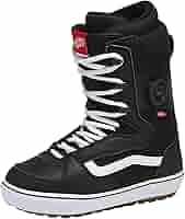 スノーボード Vans INVADO OG vans_invado_og_black_white__47