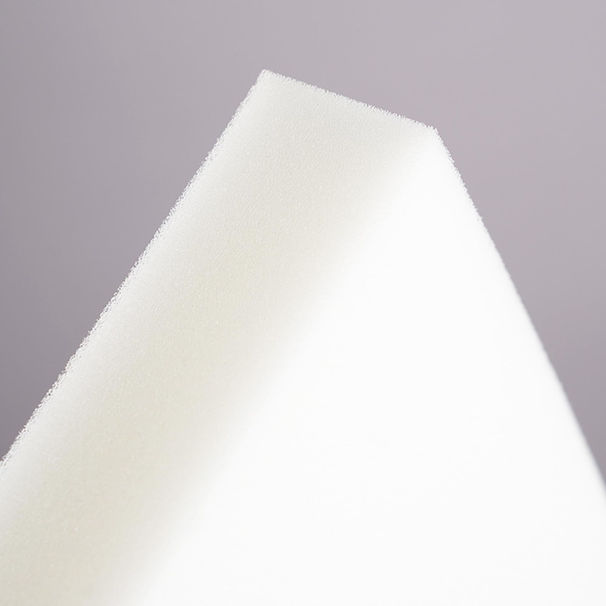 Upholstery Foam Memory Foam- Cut To Size High & Medium Density Pad Cushions Seat | UK - View #8