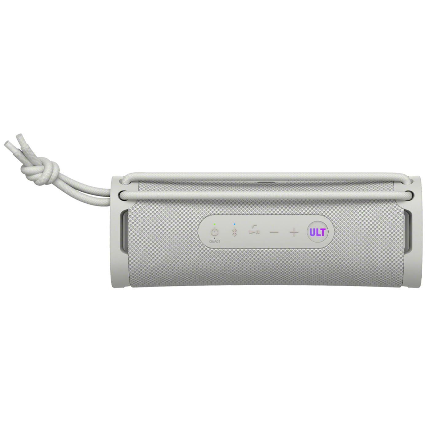 Amazon.com: Sony SRSULT10/W ULT Field 1 Wireless Ultra Portable BT