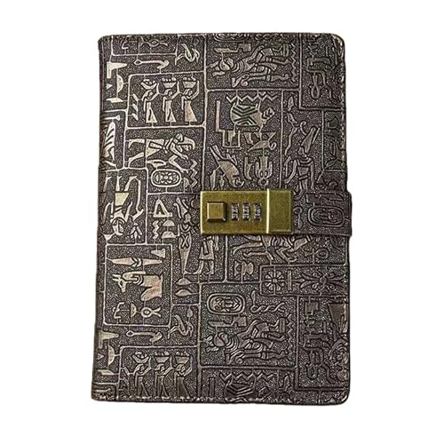 HLPLLXY VXe蒠 A6/A5/B5 tm[g AeB[N L t  tL rWlX蒠 _CbN v PUU[ ₷ r L^ iw a v[g Mtg  (B5)̃TCYp