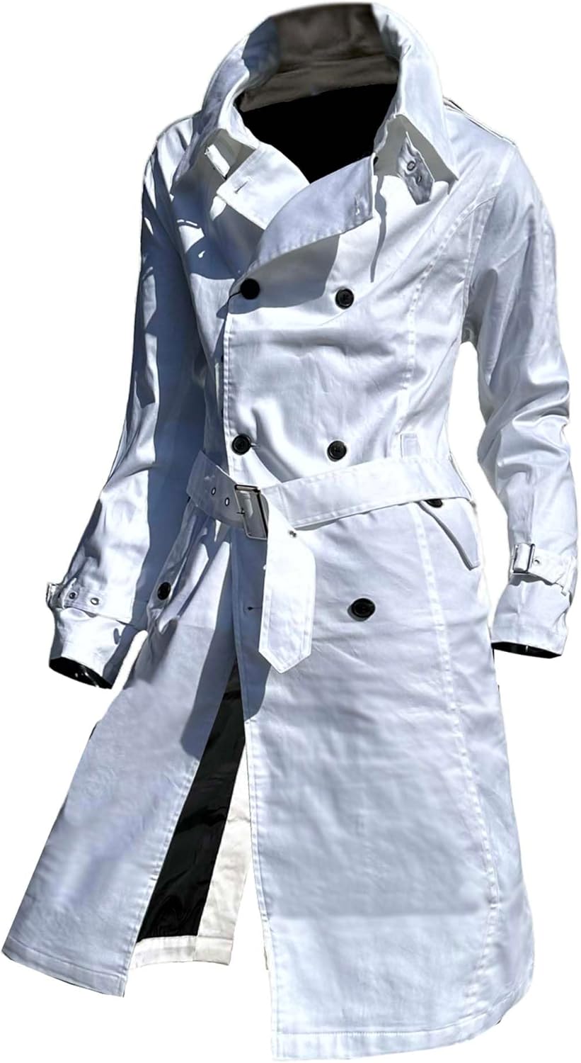 鬱P 公式海賊盤 『CD-R』 紙ジャケ2枚組 帯付 ボーカル ブース 鬱P 公式海賊盤 『CD-R』 紙ジャケ2枚組 帯付 ボーカル ブース