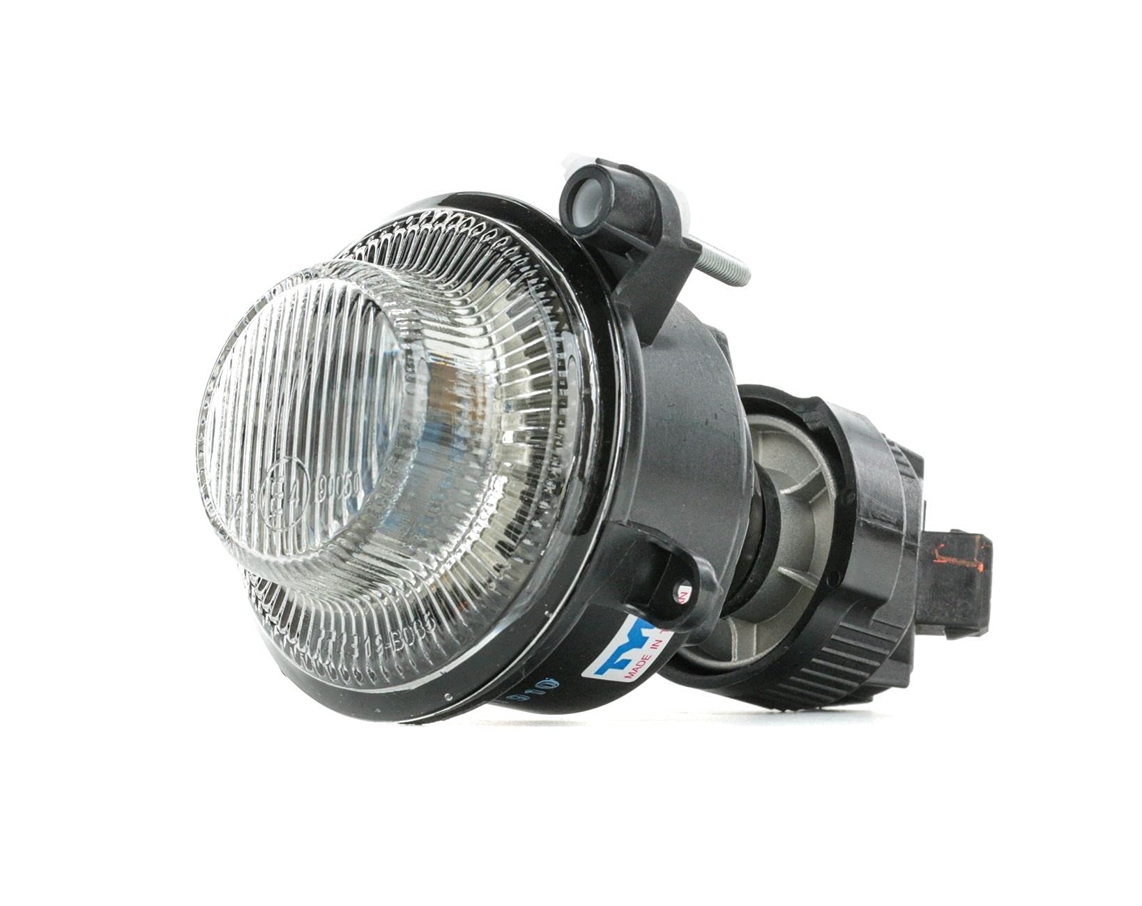 TYC Fog Lights SMART 19-11035-05-2 0002902V002,0002902V002000000,Q0002902V002000000 Rear Fog Lights,Fog Lamp,Fog Light