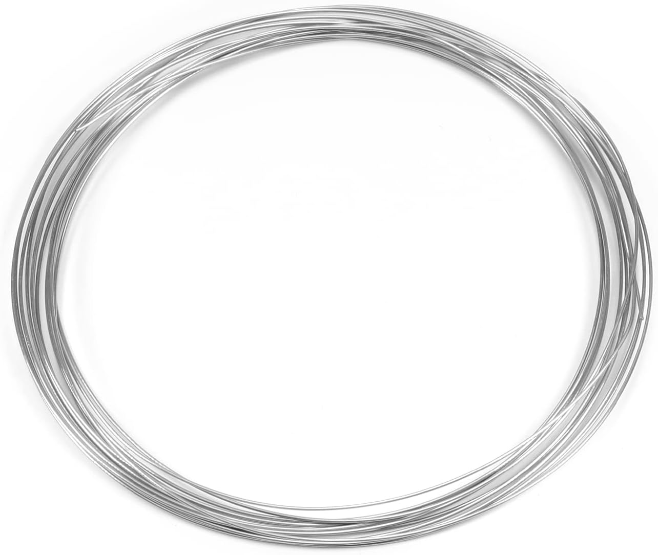 Fielect Heating Element Coil Wire Resistance Wire Furnace