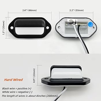 Petit Roulet「 City Lights 」 VOTATEC | landscape spot light | VOTATEC |